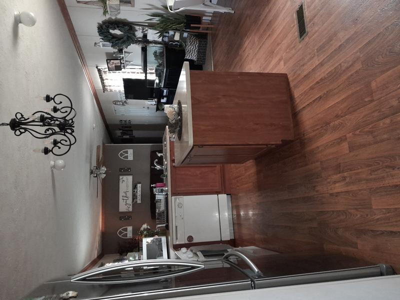 UsedManufacturedHomesForSale