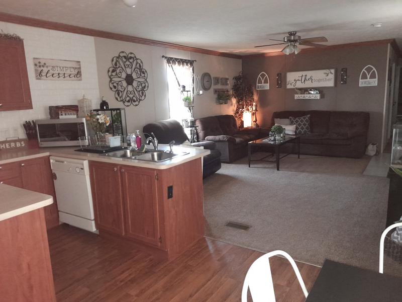 UsedManufacturedHomesForSale