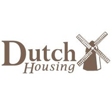 Click to view Dutch Housing Web Site