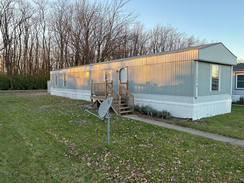 UsedManufacturedHomesForSale